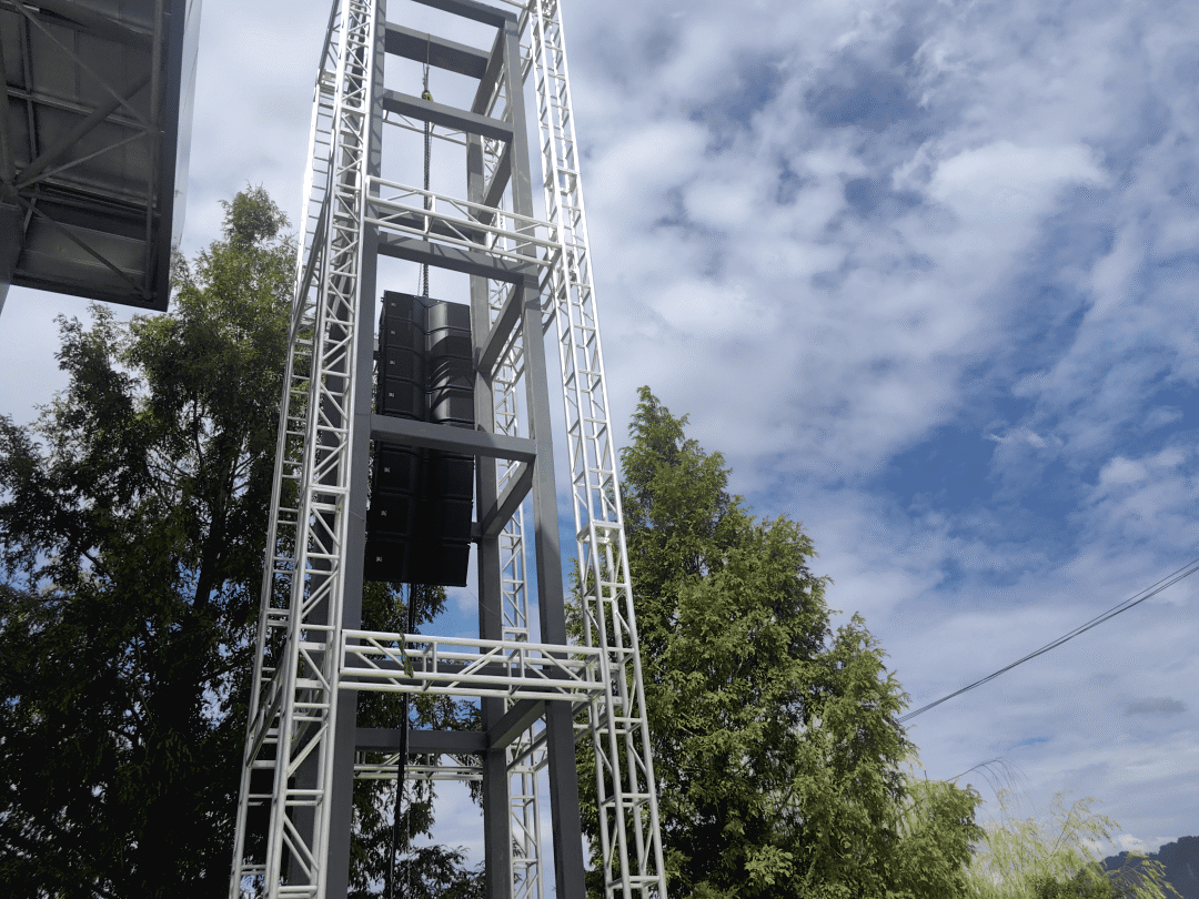 /uploads/images/202511/568139077c47c551eb5132ed18df65ed.png 893aae668eda6f0f3de43df86f481abd.png