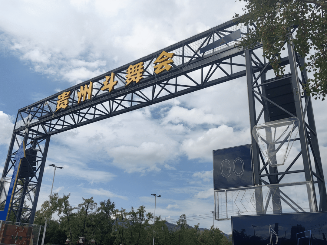 /uploads/images/202511/5dad4b5b62b8495bf6efc975dcea74a9.png ebdca3a738f430c585b5b2642a991bc4.png