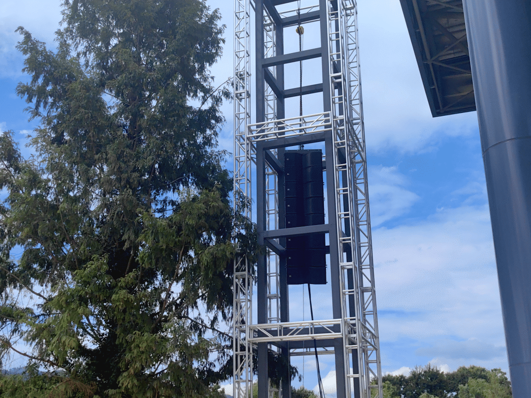 /uploads/images/202511/fccff6c7426322ad7ab063d4ba4b9133.png 14a3c66621412499595bcdcab74978c6.png